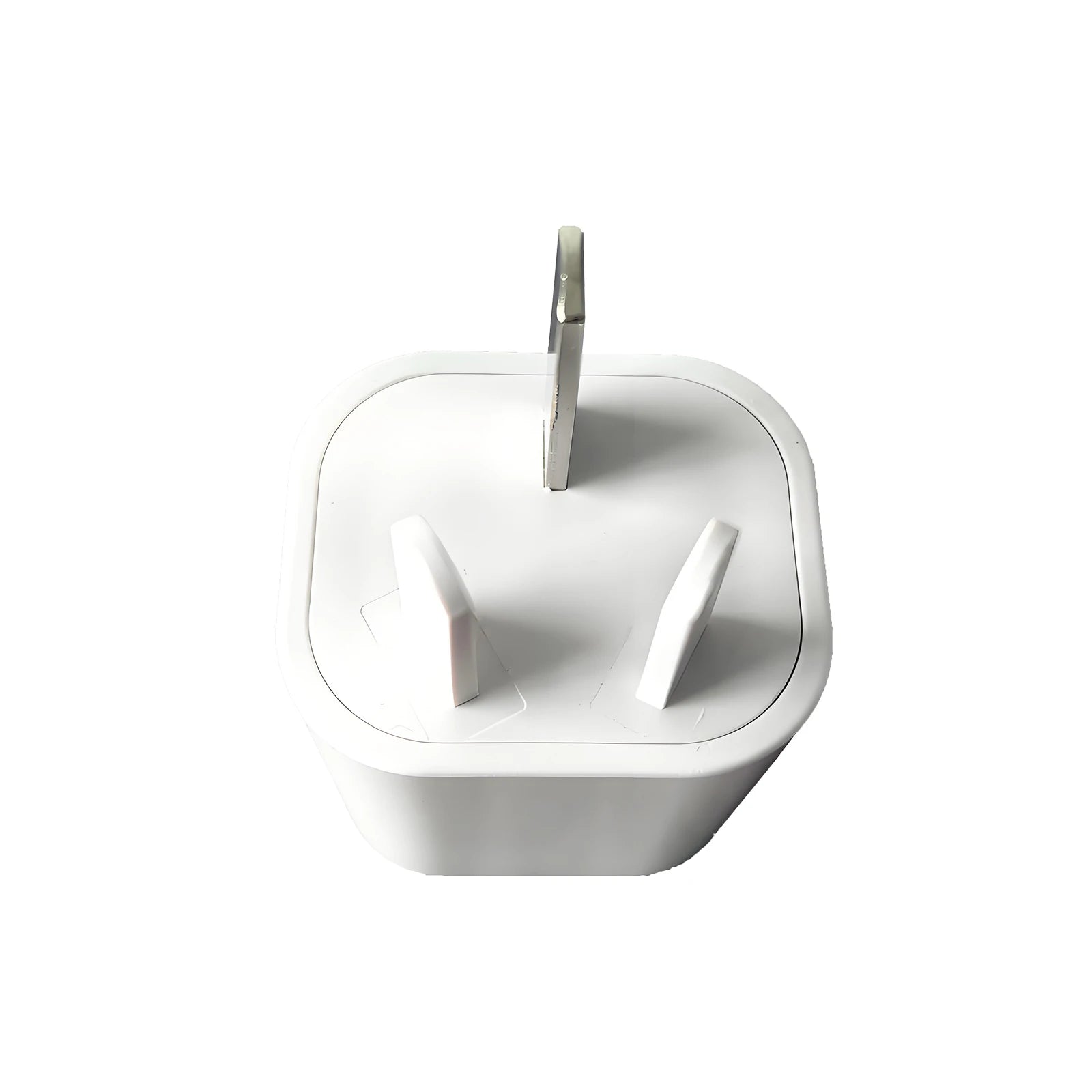 Earthing Plug/Socket/Rod / Bracelet with Wire for Grounding Sheet/Pillowcase/Mat