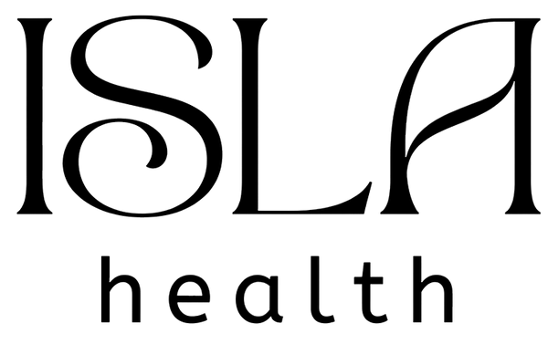 Isla Health