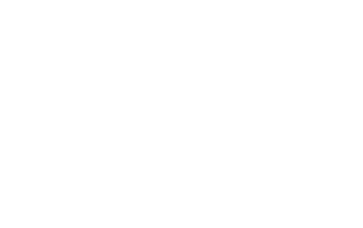 Isla Health